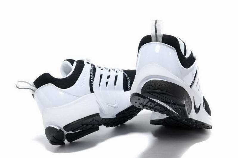 Nike Presto 5 Fur achat nike presto pas cher